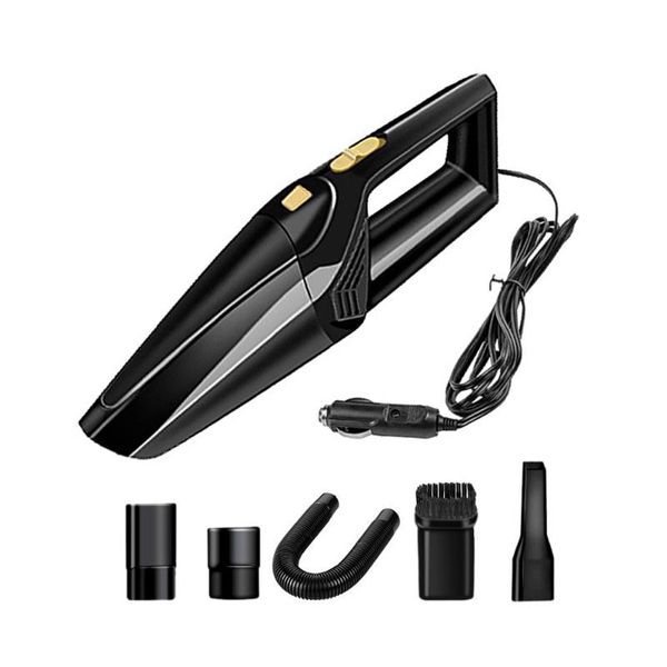 car vacuum cleaner for car portable vacuum cleaner cord handheld 12v 120w high power auto mini cleaners interior
car vacuum cleaner for car portable vacuum cleaner cord handheld 12v 120w high power auto mini cleaners interior