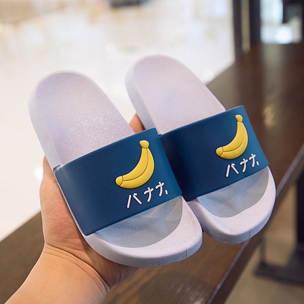 summer new kids slippers cute non-slip girls sandals indoor slippers girl princess shoes sweet fruit baby home shoes syj042, Black;red
summer new kids slippers cute non-slip girls sandals indoor slippers girl princess shoes sweet fruit baby home shoes syj042, Black;red