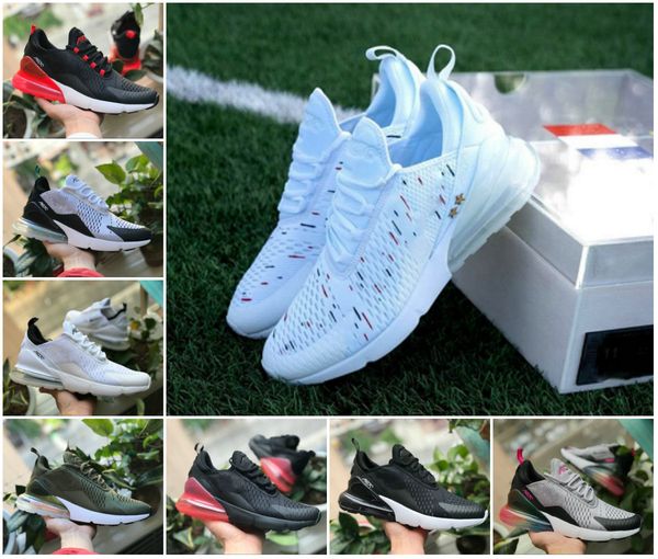 2020 new be true white volt triple white black teal fashion running shoes women men air trainers breathable mesh sneakers
2020 new be true white volt triple white black teal fashion running shoes women men air trainers breathable mesh sneakers