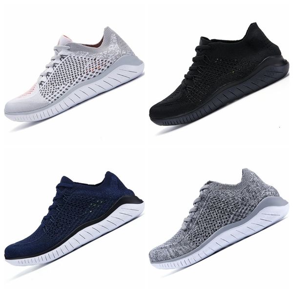 2019 rn fly wire 5.0 barefoot woman breathable bowling shoes fly wire 5.0 eva cushioning sports shoes 36-45, Black
2019 rn fly wire 5.0 barefoot woman breathable bowling shoes fly wire 5.0 eva cushioning sports shoes 36-45, Black