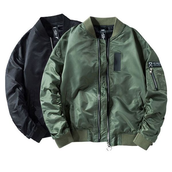 mens designer jackets jacket baseball uniform mens trend fashion clothing luxury solid color jackets with pocket plus size, Black;brown 
mens designer jackets jacket baseball uniform mens trend fashion clothing luxury solid color jackets with pocket plus size, Black;brown