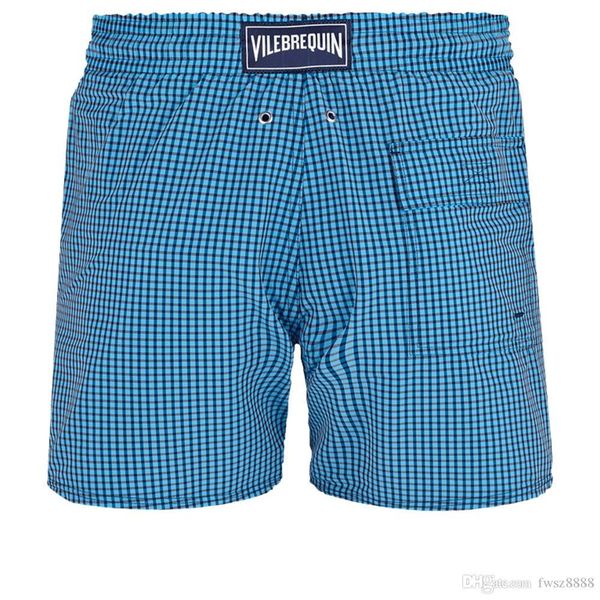 vilebre mens shorts color turtle starfish surf board shorts summer sport beach homme bermuda short pants quick dry boardshorts 89066, White;black
vilebre mens shorts color turtle starfish surf board shorts summer sport beach homme bermuda short pants quick dry boardshorts 89066, White;black