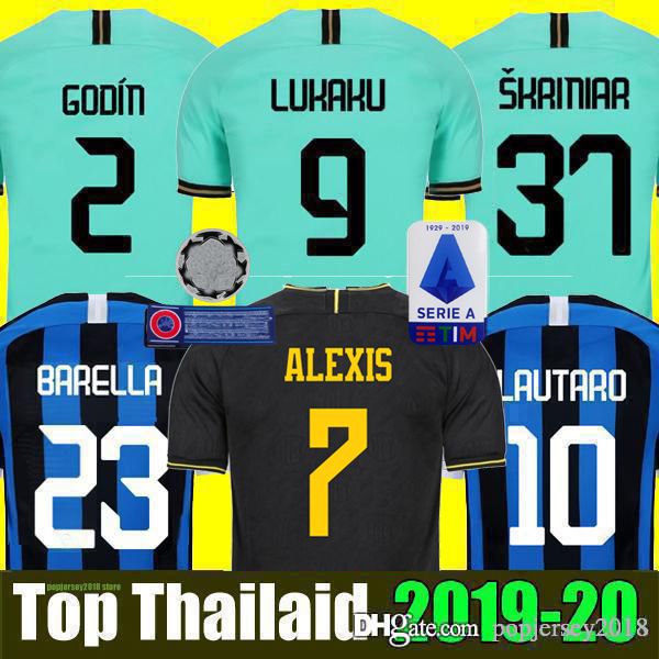 eriksen lukaku lautaro inter 2019 2020 2021 milan soccer jerseys barella maglia 19 20 21 football shirt men boys kids kits sets uniform, Black;yellow
eriksen lukaku lautaro inter 2019 2020 2021 milan soccer jerseys barella maglia 19 20 21 football shirt men boys kids kits sets uniform, Black;yellow