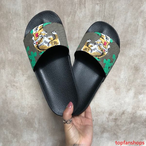 stylish slippers luxury tigers fashion luxury sandals men women slippers tiger cat design summer huaraches slippers flip
stylish slippers luxury tigers fashion luxury sandals men women slippers tiger cat design summer huaraches slippers flip