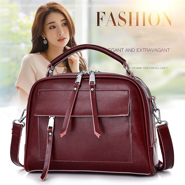 luxury leather women bag fashion women crossbody bags business style shoulder bag large tote handbags women 2020 mx200327
luxury leather women bag fashion women crossbody bags business style shoulder bag large tote handbags women 2020 mx200327