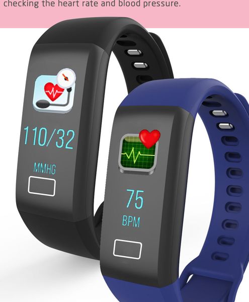 одевае енологи елеон акеђаѬ маѬ наѬђкаве веной кѬан водонепѬ
одевае енологи елеон акеђаѬ маѬ наѬђкаве веной кѬан водонепѬ