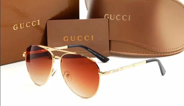 2019 designer polarized sunglasses for men and women outdoor sport cycling driving sun glasses sun shade sunglasses for summer, White;black
2019 designer polarized sunglasses for men and women outdoor sport cycling driving sun glasses sun shade sunglasses for summer, White;black