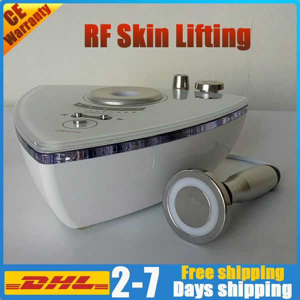 rf skin care face lifting body tightening radio frequency beauty machine home use rf lifting firming skin rejuvenation anti aging
rf skin care face lifting body tightening radio frequency beauty machine home use rf lifting firming skin rejuvenation anti aging