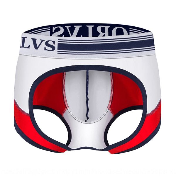 men's fashion double ding with packaging 161 men's fashion double ding underwear underwear with packaging 161, Black;white
men's fashion double ding with packaging 161 men's fashion double ding underwear underwear with packaging 161, Black;white