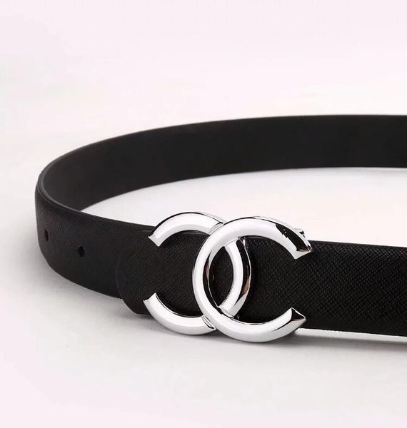 2019the late t luxury belt de igner belt for large buckled belt fa hion whole ale tran port
2019the late t luxury belt de igner belt for large buckled belt fa hion whole ale tran port