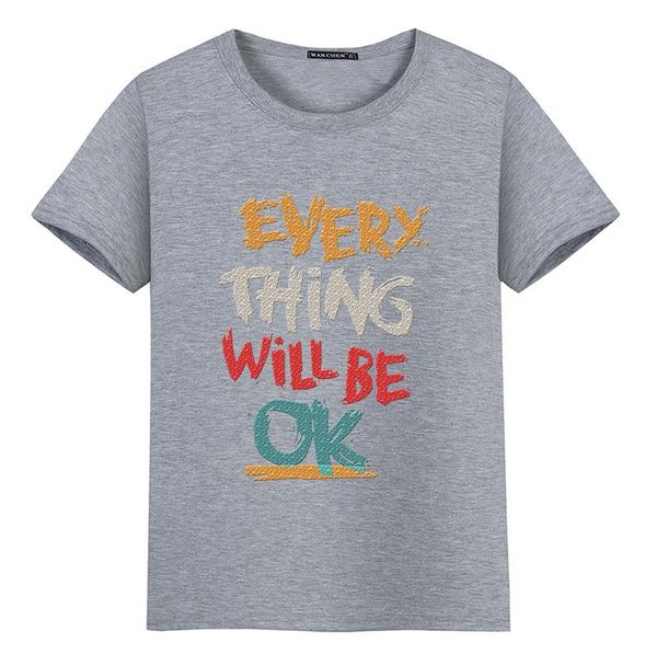 tshirts letter print solid color plus size homme clothing crew neck short sleeve fashion style casual apprel mens summer designer, White;black
tshirts letter print solid color plus size homme clothing crew neck short sleeve fashion style casual apprel mens summer designer, White;black