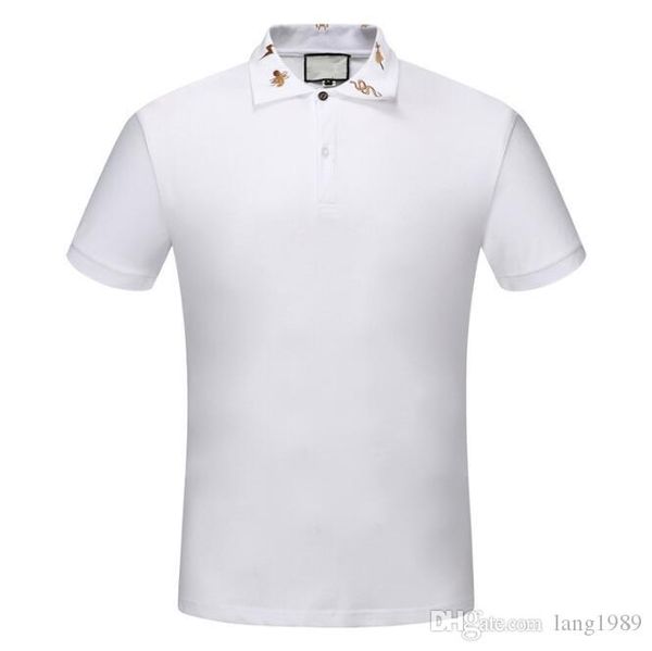 black v-neck tee 2019 new fashion chest embroidery wolf men t shirt short sleeve casual t-shirt hipster fractal pattern tees cool #7050, White;black
black v-neck tee 2019 new fashion chest embroidery wolf men t shirt short sleeve casual t-shirt hipster fractal pattern tees cool #7050, White;black