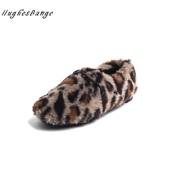 shoes fashion women fall 2019 new boutique single low cut leopard print velvet one foot comfortable personality warm plush, Black
shoes fashion women fall 2019 new boutique single low cut leopard print velvet one foot comfortable personality warm plush, Black