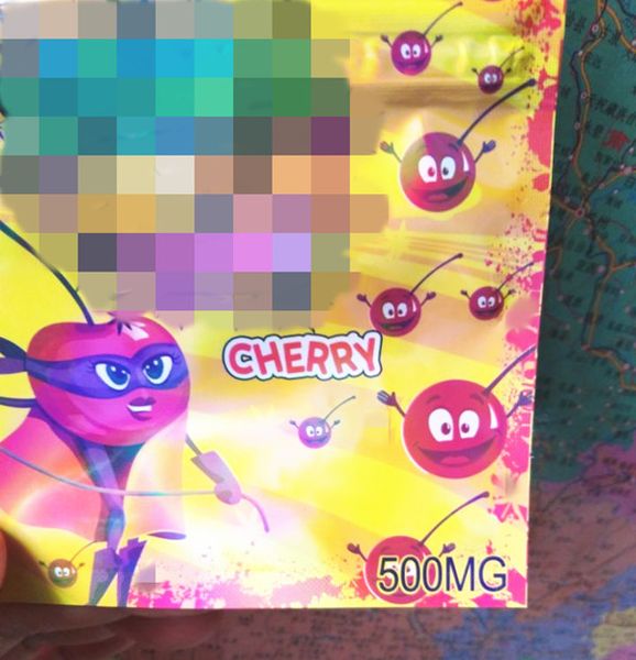 mylar candy gummy bag 500mg edible plastic packaging bag resealable smell proof cuatom print 2020 newest hot trend
mylar candy gummy bag 500mg edible plastic packaging bag resealable smell proof cuatom print 2020 newest hot trend