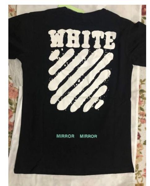 Men t hirt ummer ca ual hooded tee hort leeve women t hirt homme xh
Men t hirt ummer ca ual hooded tee hort leeve women t hirt homme xh