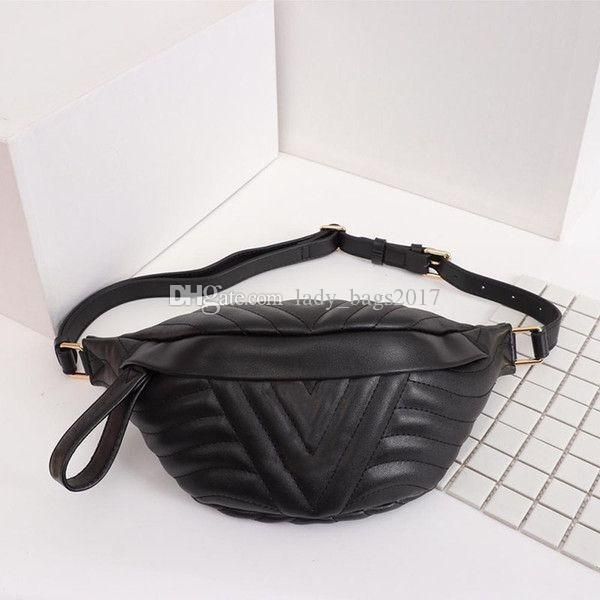 classic luxury women men printing flower letters waist bags diamond lattice handbag crossbody belt bag bumbag leather messenger designer bag
classic luxury women men printing flower letters waist bags diamond lattice handbag crossbody belt bag bumbag leather messenger designer bag