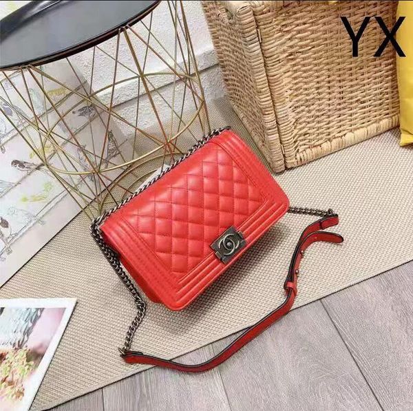 2019 fashion new designers handbags classic style real cow high leather luxury tote shoulder shopping bag--12
2019 fashion new designers handbags classic style real cow high leather luxury tote shoulder shopping bag--12