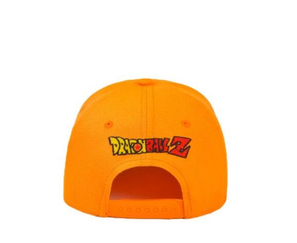 summer dragon ball z goku baseball hat snapback flat hip hop caps casual baseball anime cosplay cap, Blue;gray
summer dragon ball z goku baseball hat snapback flat hip hop caps casual baseball anime cosplay cap, Blue;gray