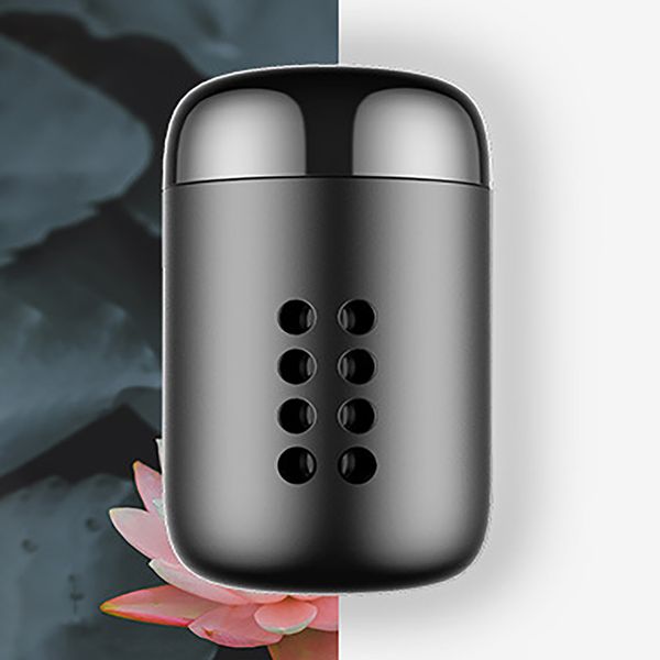 freshener portable aroma diffuser fragrance travel mini long lasting perfume car interior auto clip on air vent
freshener portable aroma diffuser fragrance travel mini long lasting perfume car interior auto clip on air vent