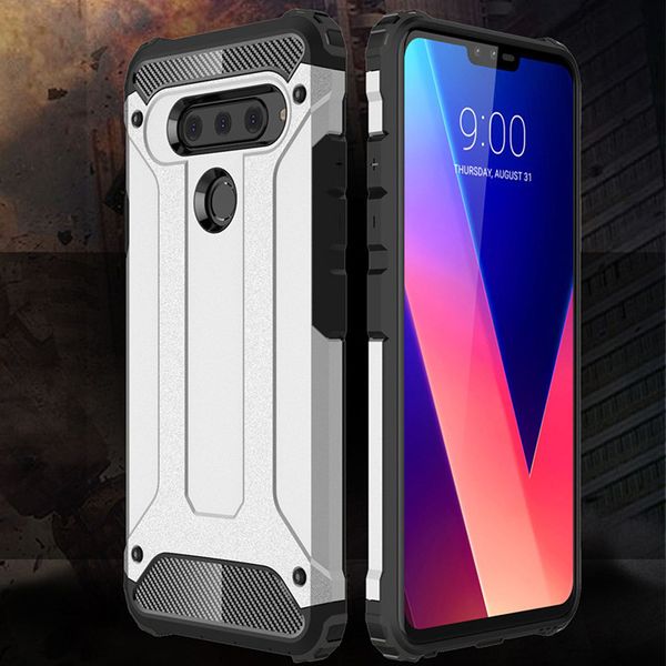 sgp armor case for lg v50 thinq g8 g8 s v40 g7 g6 g5 anti hybrid heavy hit tpu+pc cover
sgp armor case for lg v50 thinq g8 g8 s v40 g7 g6 g5 anti hybrid heavy hit tpu+pc cover