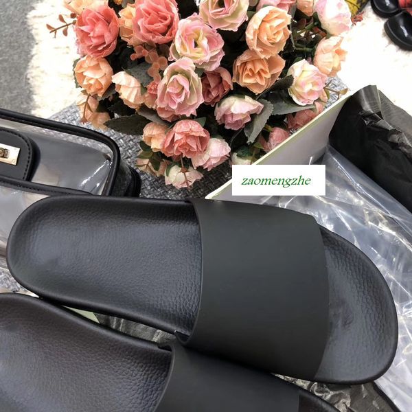 sale luxury off leisure indoor beach slippers white printing couple slippers with box, Black
sale luxury off leisure indoor beach slippers white printing couple slippers with box, Black