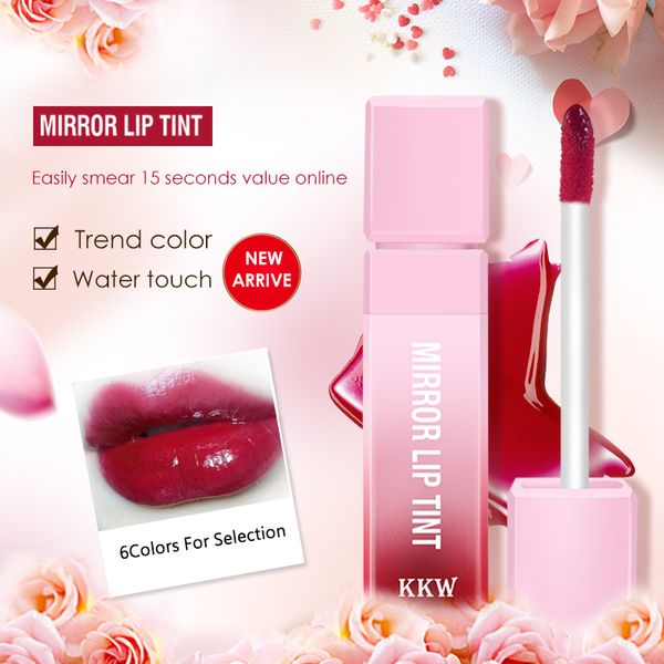 Kkw new arrive mirror lip tint hiny lip glo liquid lip tick lip glaze co metic beauty makeup acce orie with retail box k905
Kkw new arrive mirror lip tint hiny lip glo liquid lip tick lip glaze co metic beauty makeup acce orie with retail box k905