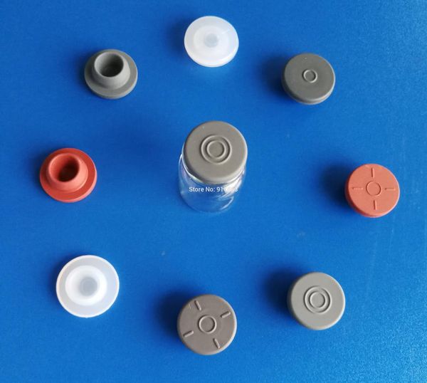 20mm,50pcsmany colors and patterns butyl rubber ser and silicone rubber for glass vials,rubber sealing ser,rubber cap
20mm,50pcsmany colors and patterns butyl rubber ser and silicone rubber for glass vials,rubber sealing ser,rubber cap