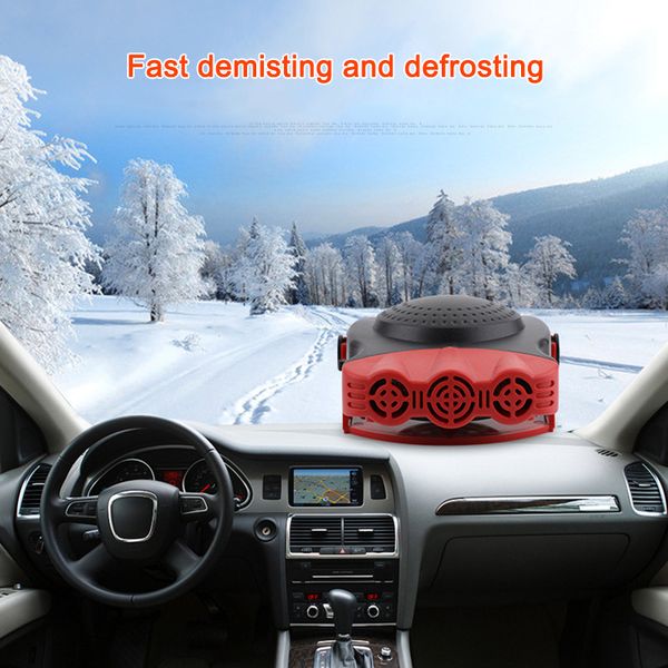 defrost defog mini car heater electric fan windshield windows glass heated device j99
defrost defog mini car heater electric fan windshield windows glass heated device j99