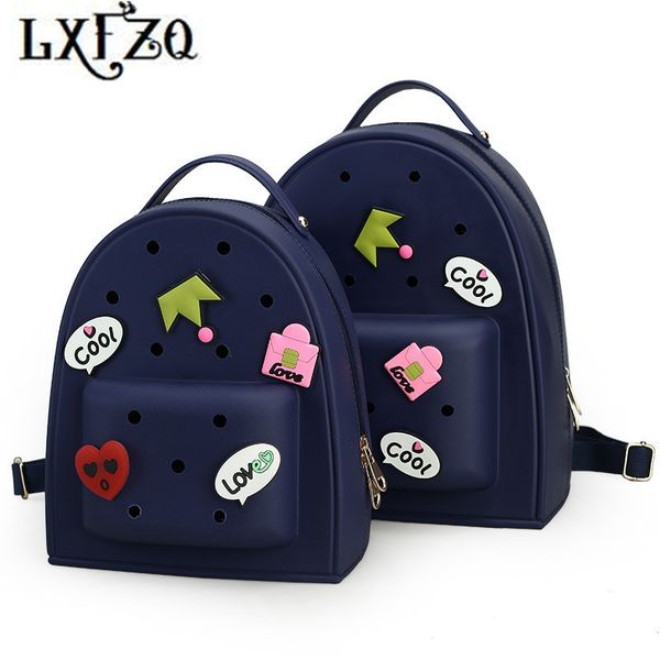 school knapsac school bag candy color cartoon backpacks kids mochila escolar infantil children's backpacks for children kids bag j19061
school knapsac school bag candy color cartoon backpacks kids mochila escolar infantil children's backpacks for children kids bag j19061