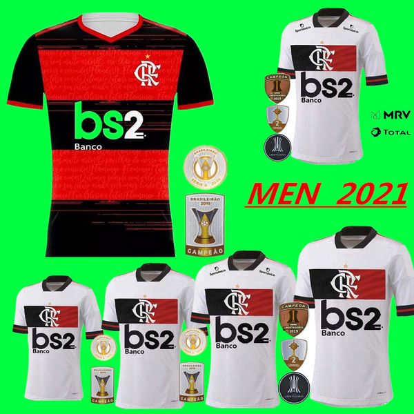 new 2020 2021 flamengo soccer jersey patama 0t0 guerrero diego vinicius jr goleiro flamengo flamenco home 20 21 gabriel b. football shirt, Black;yellow
new 2020 2021 flamengo soccer jersey patama 0t0 guerrero diego vinicius jr goleiro flamengo flamenco home 20 21 gabriel b. football shirt, Black;yellow