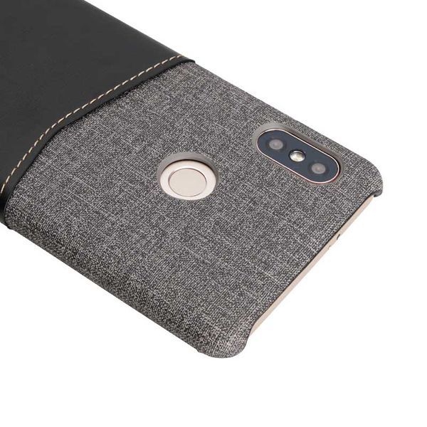 one luxury iphone xr phone case fashion for iphone 6 s 7 8 new designer cartoon lovely cat trunk boot back cover 001
one luxury iphone xr phone case fashion for iphone 6 s 7 8 new designer cartoon lovely cat trunk boot back cover 001