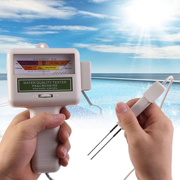 portable ph value test pen aquarium ph tester ph meter water accurate digital meter pen for aquarium pool laborator other aquarium fish
portable ph value test pen aquarium ph tester ph meter water accurate digital meter pen for aquarium pool laborator other aquarium fish