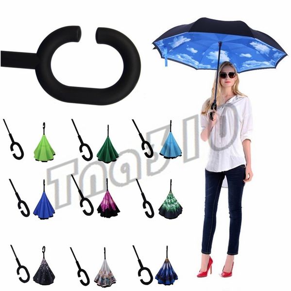 reverse umbrella handle accessory automotive reverse umbrella handles third generation reverse sunshade advertising umbrella handle
reverse umbrella handle accessory automotive reverse umbrella handles third generation reverse sunshade advertising umbrella handle