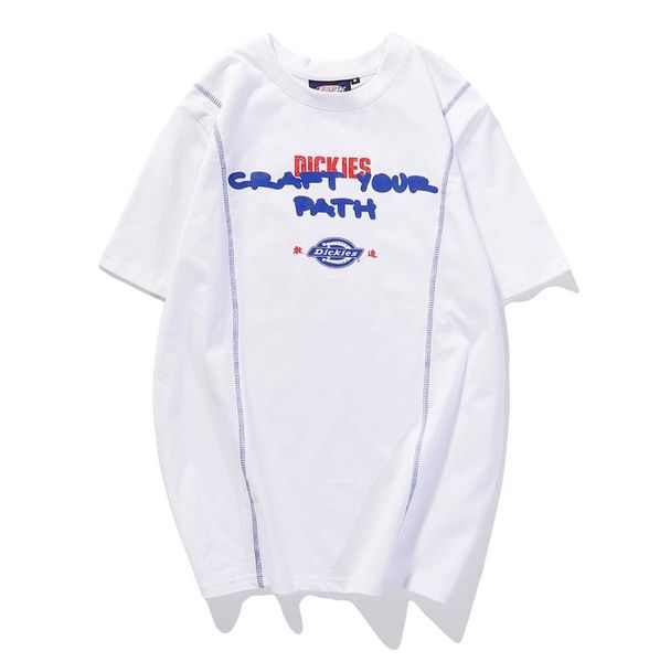 мужчины женского дизайнера европ tshirt трикотажного люкс с классическим канием брюки рубашки с ботинками tshirt красного воздуха упрется wi, White;black
мужчины женского дизайнера европ tshirt трикотажного люкс с классическим канием брюки рубашки с ботинками tshirt красного воздуха упрется wi, White;black