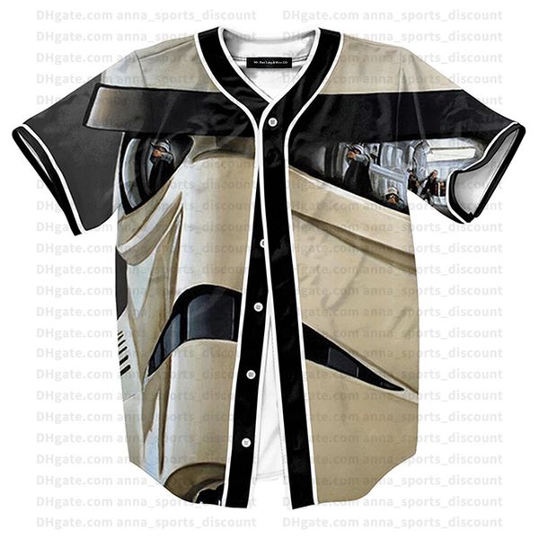 2020 new baseball uniform original spoof style printed mid-length series comfortable and breathable loose casual summer t-shirt, Blue;black
2020 new baseball uniform original spoof style printed mid-length series comfortable and breathable loose casual summer t-shirt, Blue;black