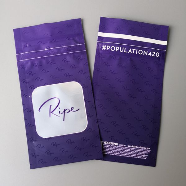 edibles packaging bags sherbinshis bacio gelato exotic smell proof mylar ripe population 420 cookies california
edibles packaging bags sherbinshis bacio gelato exotic smell proof mylar ripe population 420 cookies california