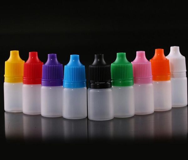 5ml dropper bottle liquid bottle eye liquid dropper refillable bottle empty plastic squeezable dropper bottles sample eyes refillable tools
5ml dropper bottle liquid bottle eye liquid dropper refillable bottle empty plastic squeezable dropper bottles sample eyes refillable tools