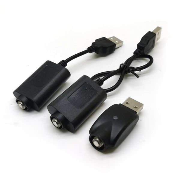 Vape Зарядные устройства Ego USB зарядное устройство E сигареты Кабели USB Длинные Короткие провода для 510 Threading батареи Испаритель Аксессуар
Vape Зарядные устройства Ego USB зарядное устройство E сигареты Кабели USB Длинные Короткие провода для 510 Threading батареи Испаритель Аксессуар