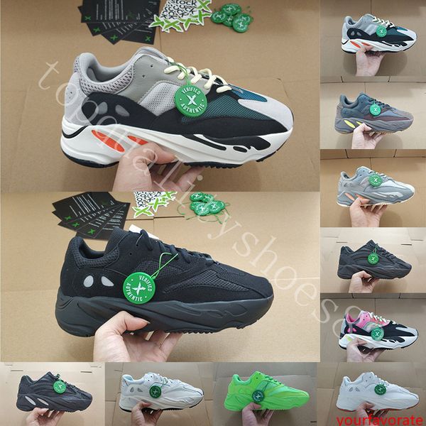 with box wave runner 700 v2 mens running shoes mauve inertia geode static reflective kanye west athletictrainers women sports sneaker 36-46
with box wave runner 700 v2 mens running shoes mauve inertia geode static reflective kanye west athletictrainers women sports sneaker 36-46