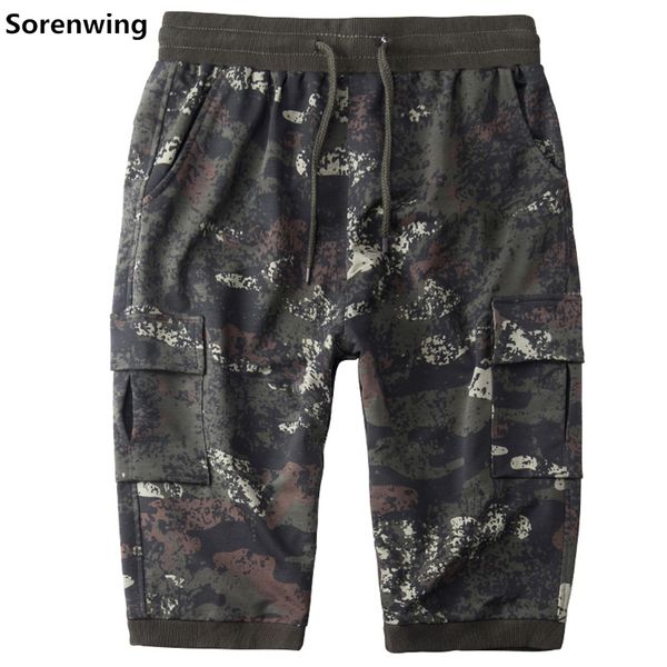 camouflage sweatpants for men sweat pants men summer pants elastic waist loose sweatpants plus size 8xl casual trousers 8847, Black
camouflage sweatpants for men sweat pants men summer pants elastic waist loose sweatpants plus size 8xl casual trousers 8847, Black
