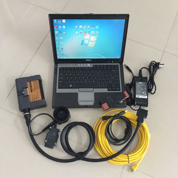 bmw diagnostic tool scanners icom a2 b c with software 1000gb hdd +dell d630 lap(4g) ready to work for sale
bmw diagnostic tool scanners icom a2 b c with software 1000gb hdd +dell d630 lap(4g) ready to work for sale