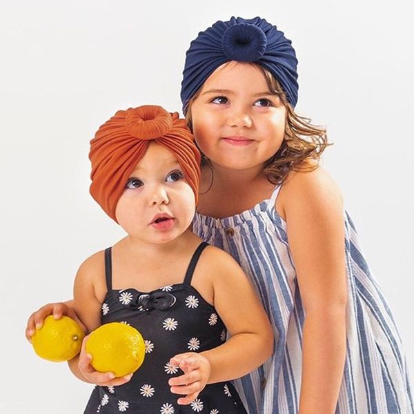 kids winter children colors newborn 18 beanie toddler boy girl turban cotton baby knot cap warm soft accessories solid hat soft wrap evctb, White;black
kids winter children colors newborn 18 beanie toddler boy girl turban cotton baby knot cap warm soft accessories solid hat soft wrap evctb, White;black