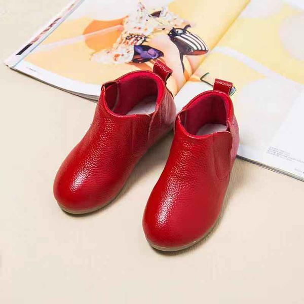 quality man woman boots real leather pointed flat shoes ankle boots martin boot fashion boot with box shoes011 013, Black;grey
quality man woman boots real leather pointed flat shoes ankle boots martin boot fashion boot with box shoes011 013, Black;grey