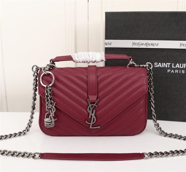 women messenger bag fashion bags women bag shoulder bags lady totes handbags with shoulder strap dust bag ing
women messenger bag fashion bags women bag shoulder bags lady totes handbags with shoulder strap dust bag ing