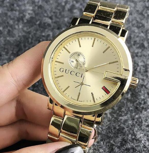 snautilus watch men automatic watch acb olex acb gucci stainless mens mechanical orologio di lusso wristwatch date chrono 
snautilus watch men automatic watch acb olex acb gucci stainless mens mechanical orologio di lusso wristwatch date chrono