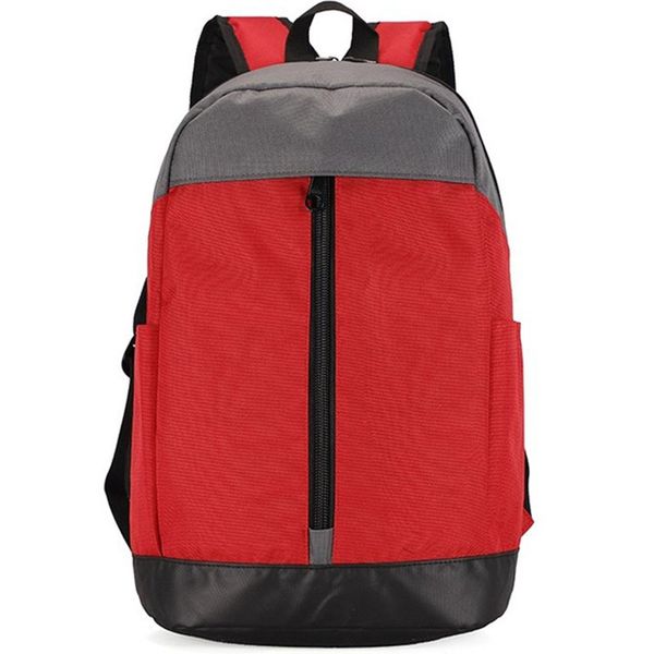 19ss fashion designer backpacks casual outdoor bag women men school bags for kids adult
19ss fashion designer backpacks casual outdoor bag women men school bags for kids adult