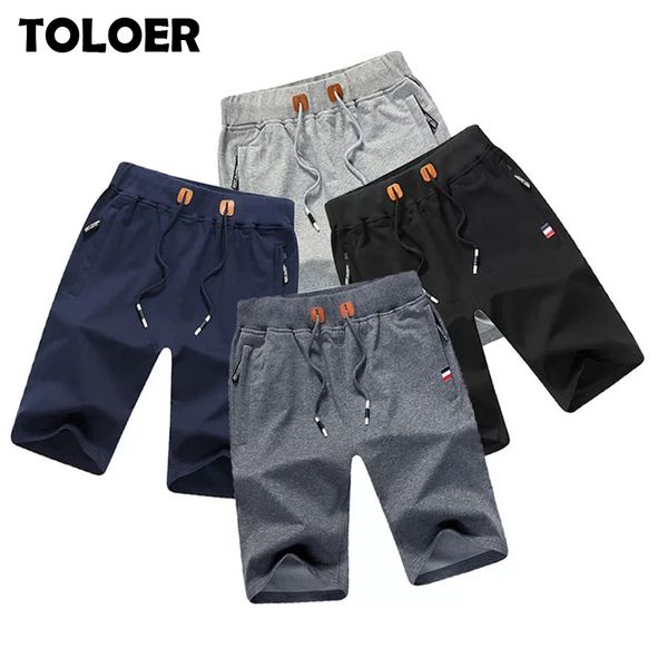 cotton shorts men 2020 summer beach short male casual shorts mens solid boardshorts elastic fashion short men s-4xl, White;black
cotton shorts men 2020 summer beach short male casual shorts mens solid boardshorts elastic fashion short men s-4xl, White;black