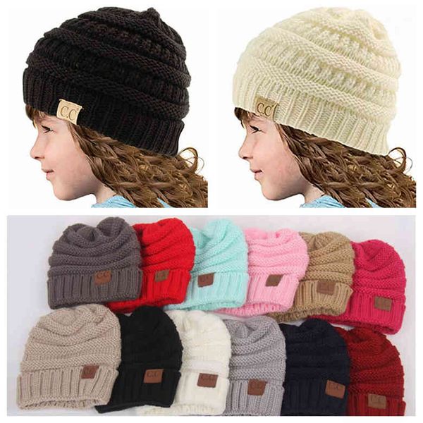 Baby hat cc trendy beanie crochet fa hion beanie outdoor hat winter newborn warm beanie children wool knitted cap 14 color 100pc fm213
Baby hat cc trendy beanie crochet fa hion beanie outdoor hat winter newborn warm beanie children wool knitted cap 14 color 100pc fm213