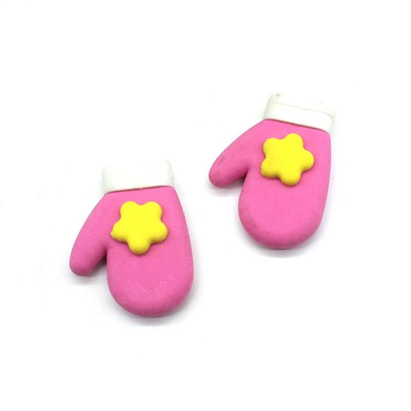 creative christmas gloves eraser removable rubber eraser stationery school supplies papelaria kids penil eraser toy gift -252
creative christmas gloves eraser removable rubber eraser stationery school supplies papelaria kids penil eraser toy gift -252