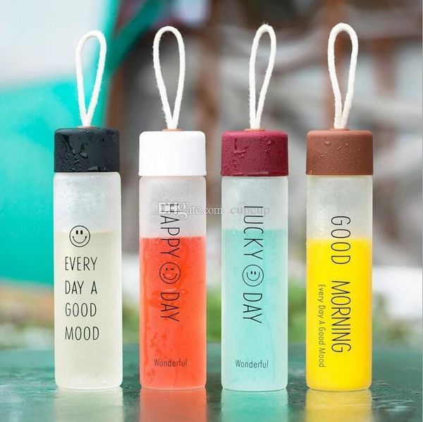 explosion models korean smile face frosted glass fashion simple portable advertising gifts custom cup wholesale drinkware
explosion models korean smile face frosted glass fashion simple portable advertising gifts custom cup wholesale drinkware
